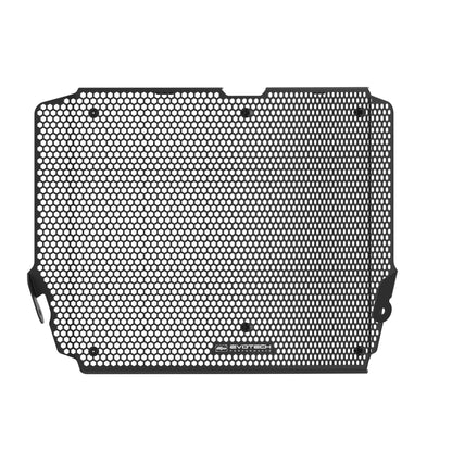 Evotech Radiatorcover - Suzuki GSX-S950 (2022+)