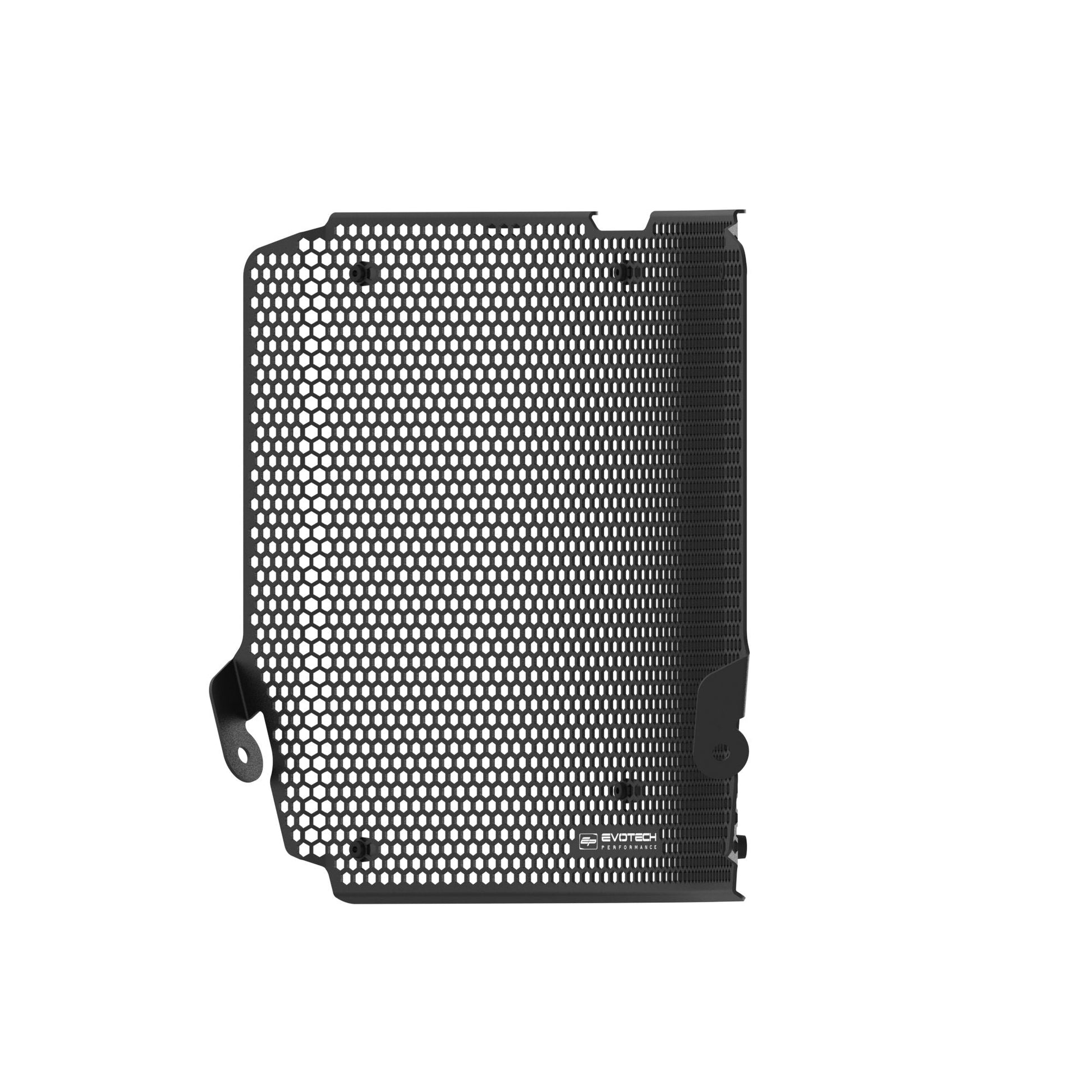 Evotech Radiatorcover - Suzuki GSX-S950 (2022+)