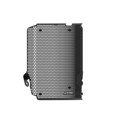 Evotech Radiatorcover - Suzuki GSX-S1000Y (2018 - 2021)