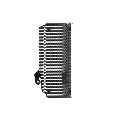 Evotech Radiatorcover - Suzuki GSX-S1000FT (2018 - 2021)