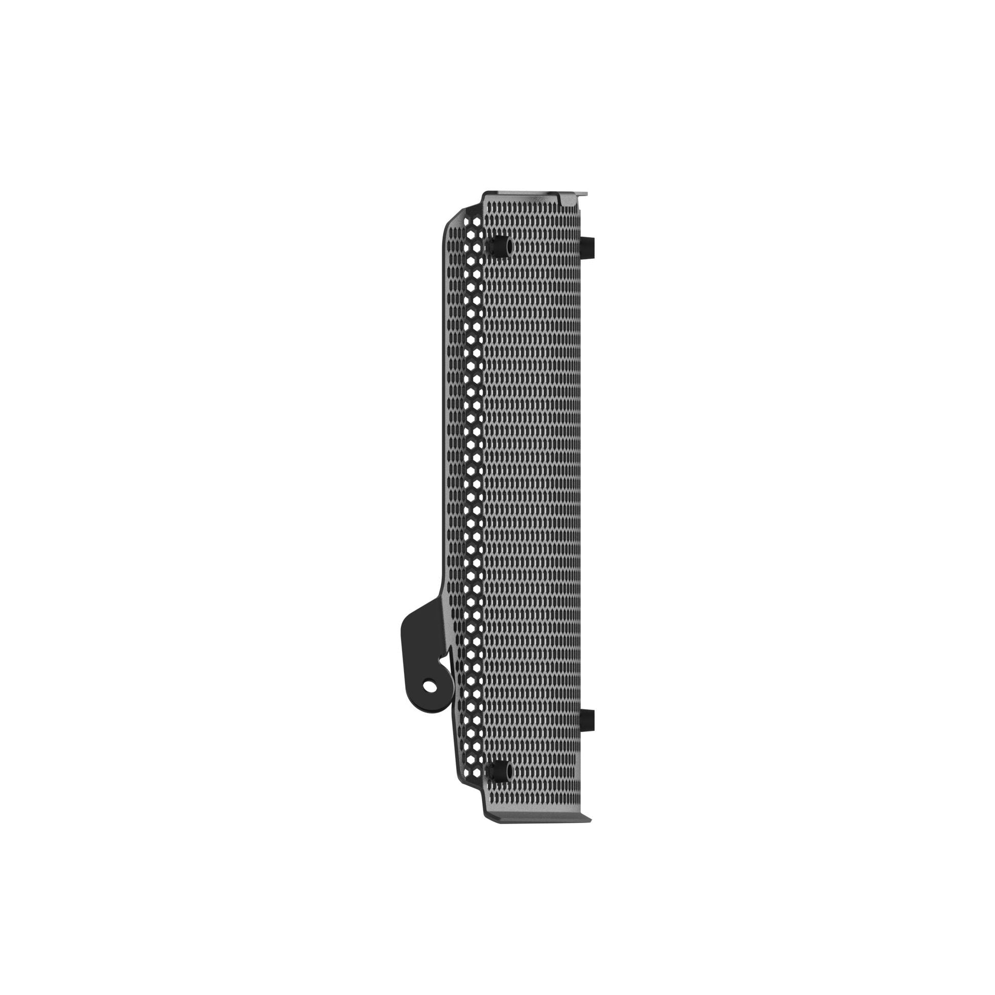 Evotech Radiatorcover - Suzuki GSX-S1000Z (2018 - 2021)