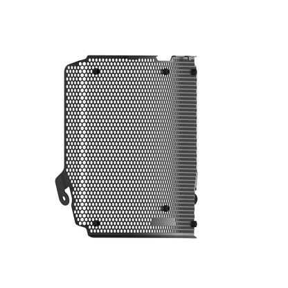 Evotech Radiatorcover - Suzuki GSX-S1000FT (2018 - 2021)