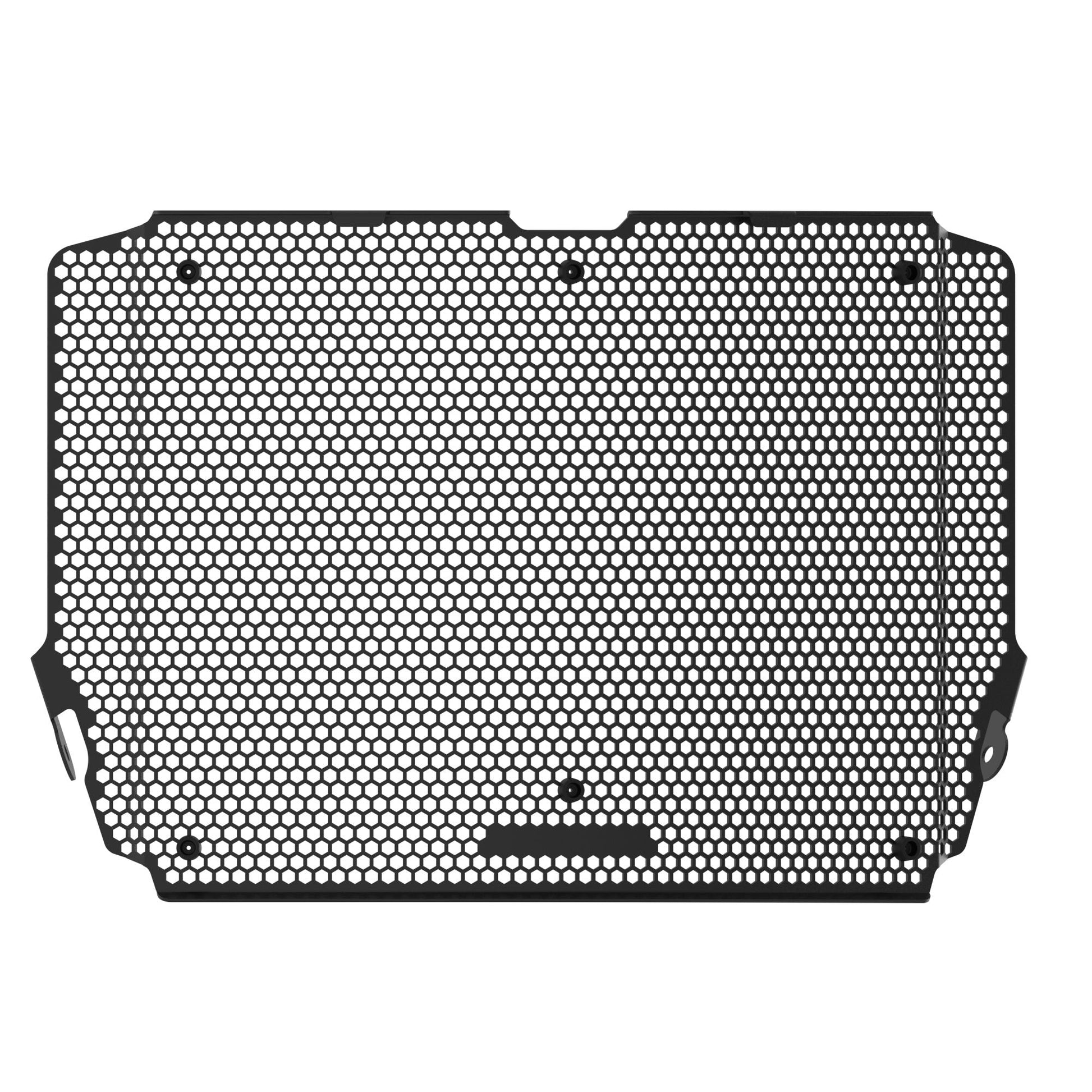 Evotech Radiatorcover - Suzuki GSX-S950 (2022+)