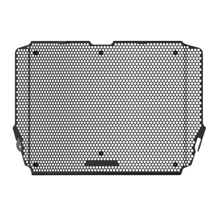 Evotech Radiatorcover - Suzuki GSX-S1000GT (2022+)