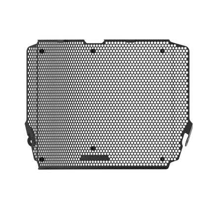 Evotech Radiatorcover - Suzuki GSX-S1000GT (2022+)