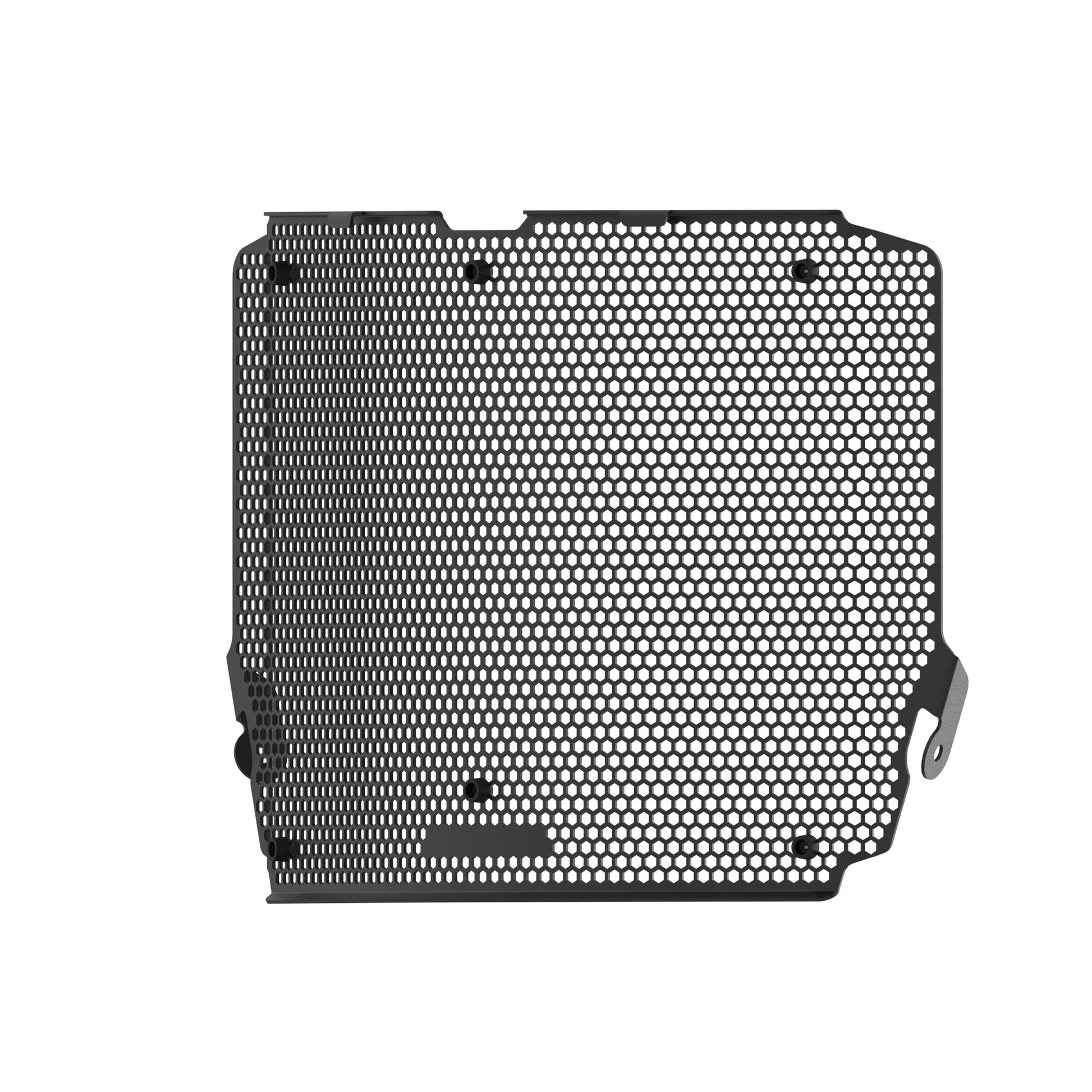 Evotech Radiatorcover - Suzuki GSX-S950 (2022+)