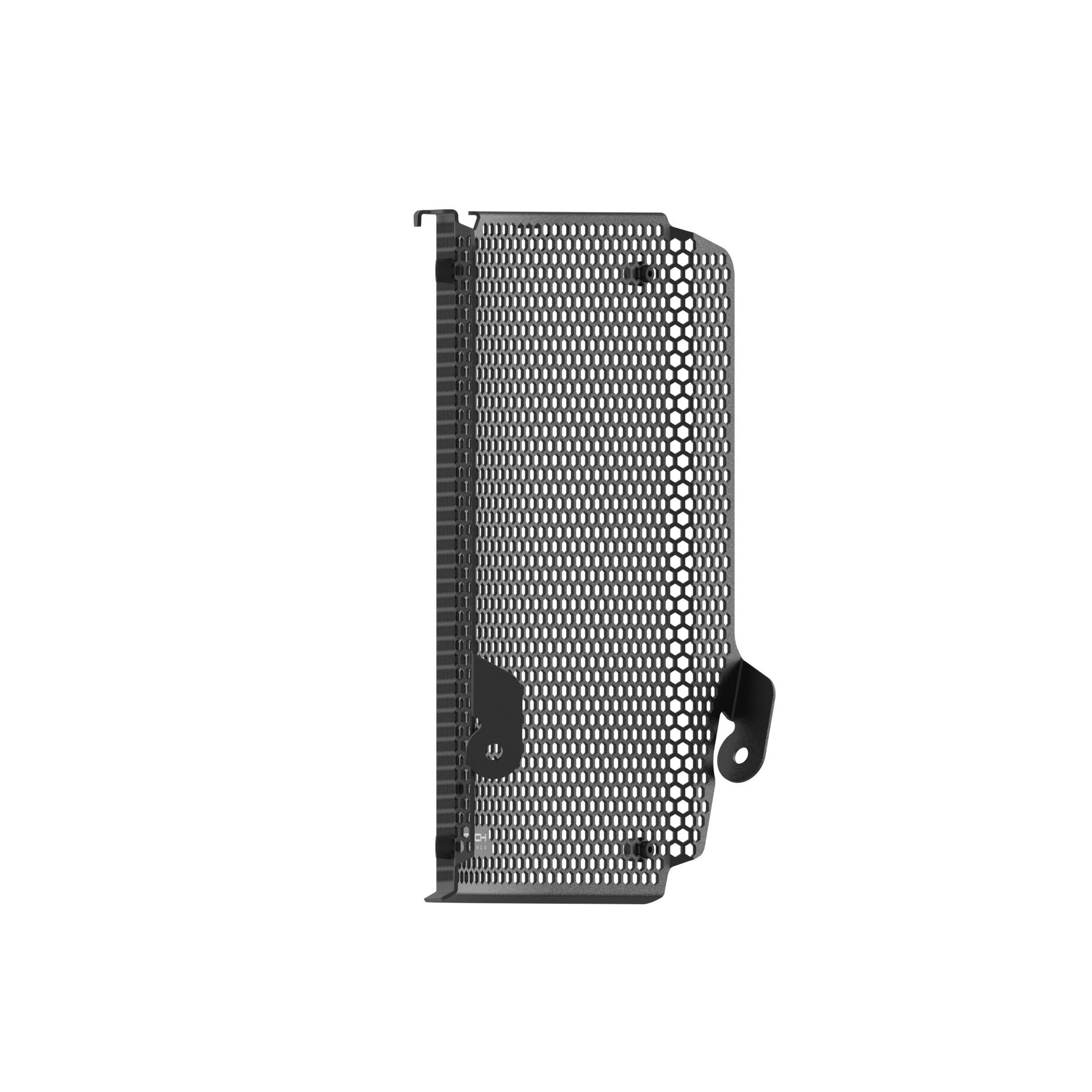 Evotech Radiatorcover - Suzuki GSX-S950 (2022+)
