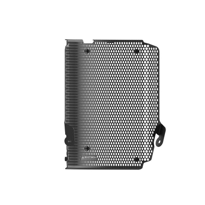 Evotech Radiatorcover - Suzuki GSX-S1000GX + (Plus) (2024+)