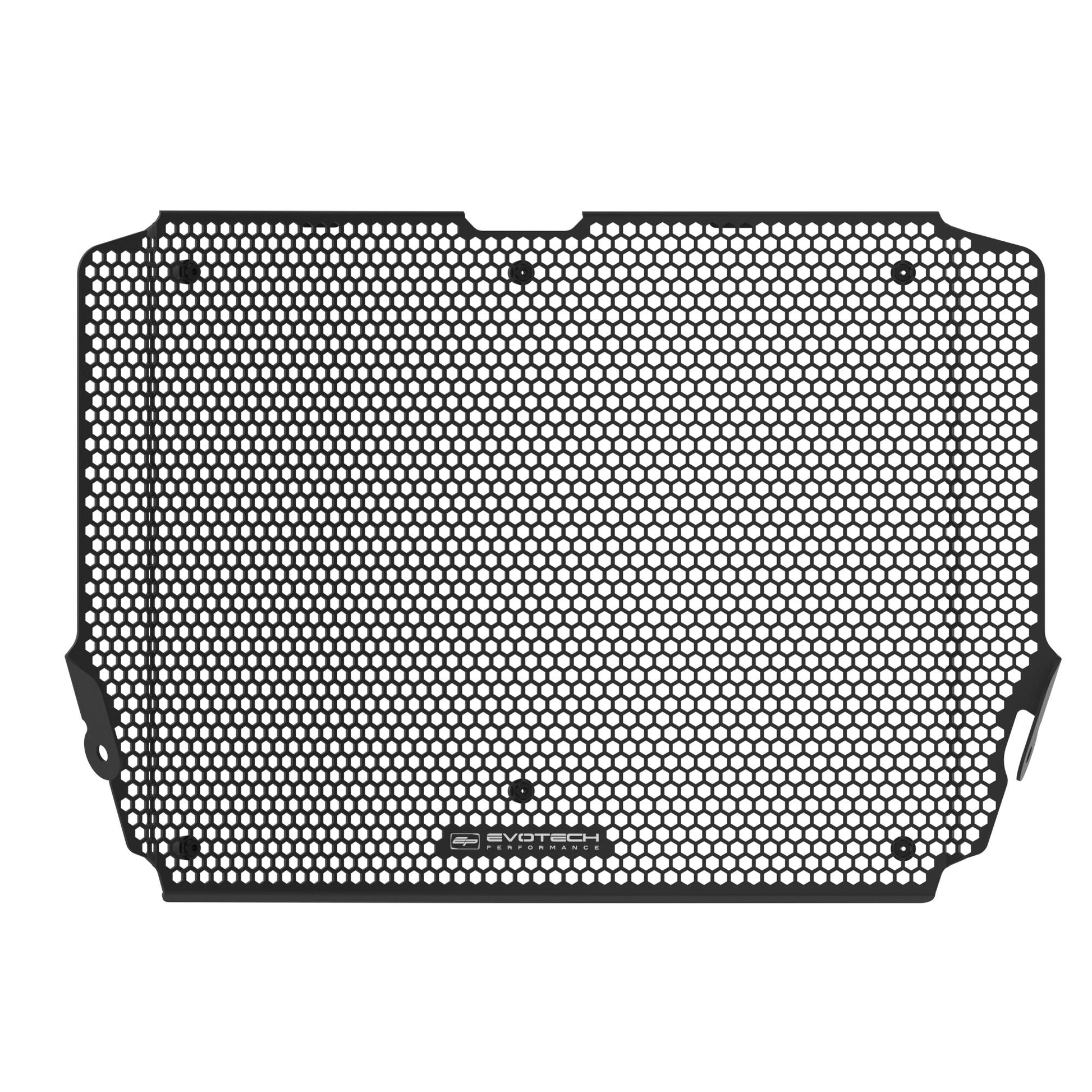 Evotech Radiatorcover - Suzuki GSX-S950 (2022+)