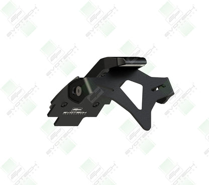 Evotech Suzuki GSX-S950 Kentekenplaathouder (2022+)