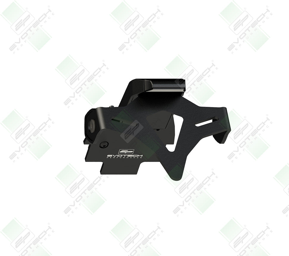 
                  
                    Evotech Suzuki GSX-S1000 Tail Tidy (2022+)
                  
                