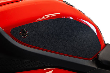 Evotech Tank Grip - BMW S 1000 RR (2019-2022)