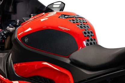 Evotech Tank Grip - BMW M 1000 RR (2021-2022)