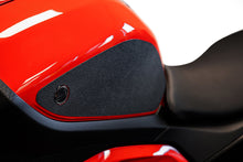 Evotech Tank Grip - BMW M 1000 RR (2021-2022)