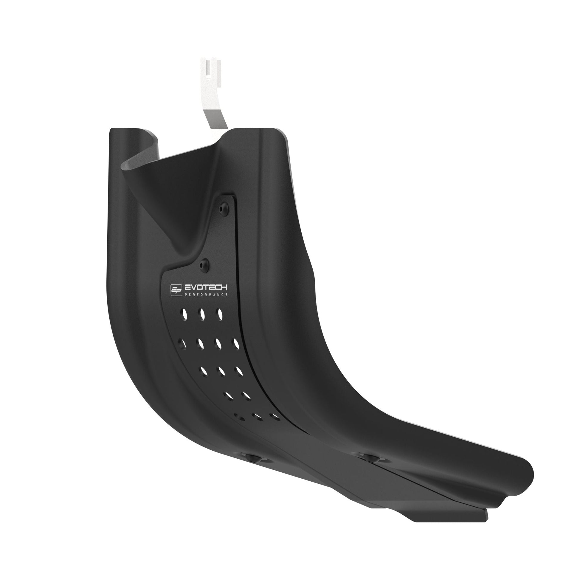 Evotech Triumph Speed Twin 1200 Motorblok Beschermer (2019 - 2020)