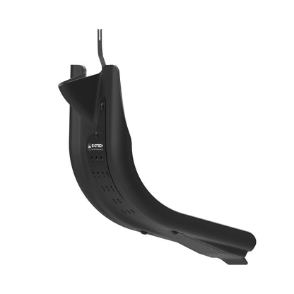 Evotech Triumph Thruxton R T120 Motorblok Beschermer (2016 - 2019)