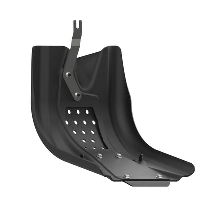 Evotech Triumph Speed Twin 1200 Motorblok Beschermer (2019 - 2020)