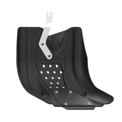 Evotech Triumph Speed Twin 1200 Motorblok Beschermer (2021+)