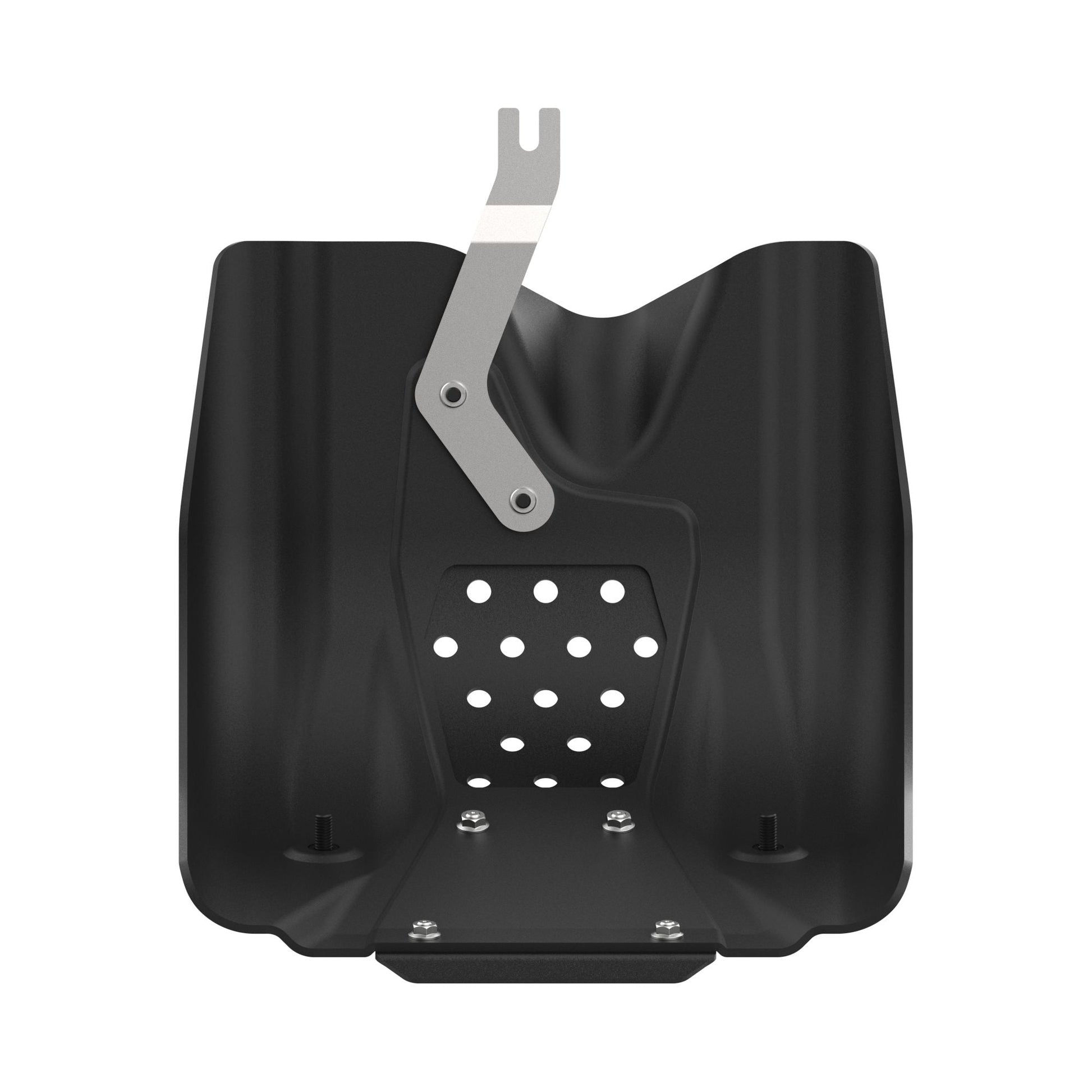 Evotech Triumph Speed Twin 1200 Motorblok Beschermer (2019 - 2020)