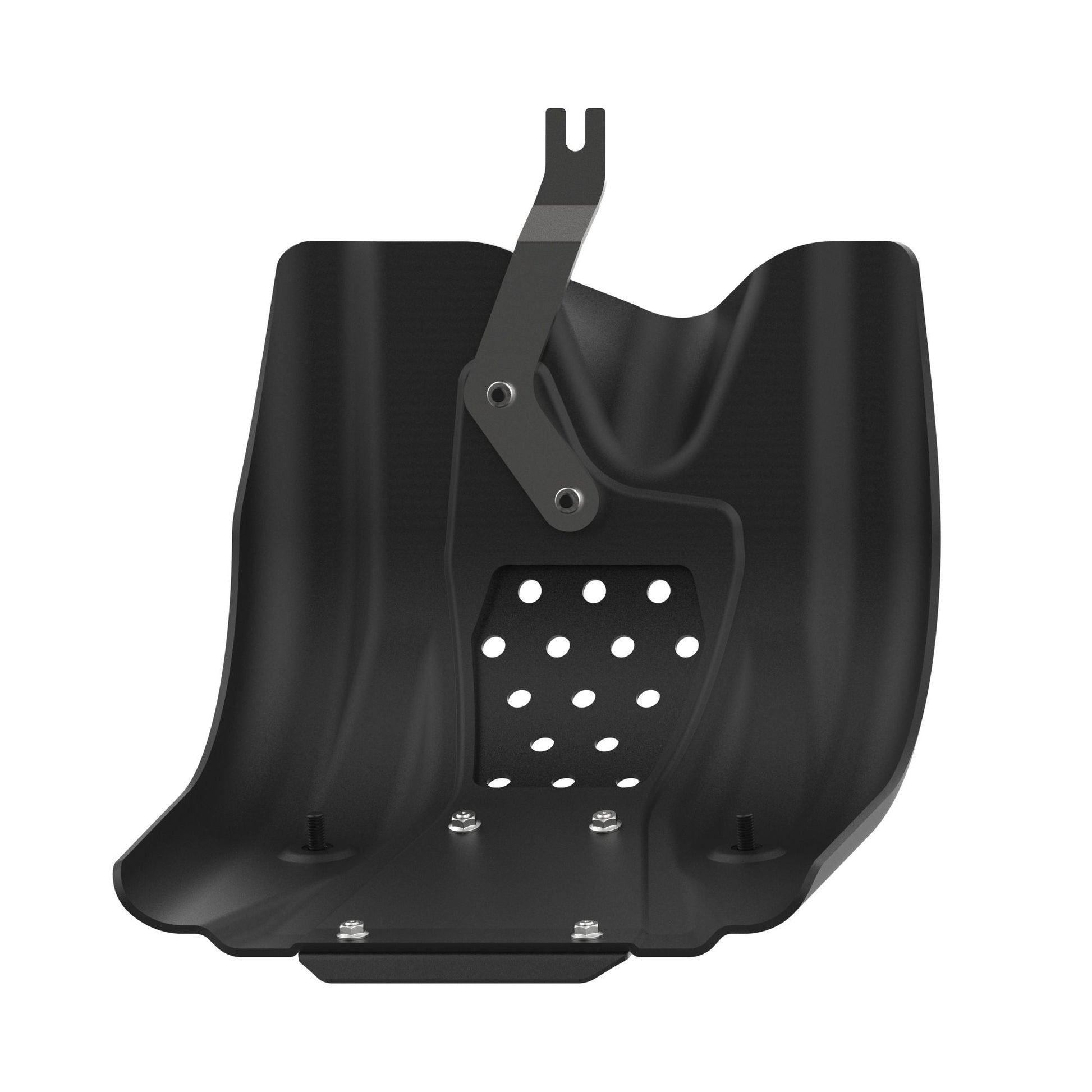 Evotech Triumph Speed Twin 1200 Motorblok Beschermer (2019 - 2020)
