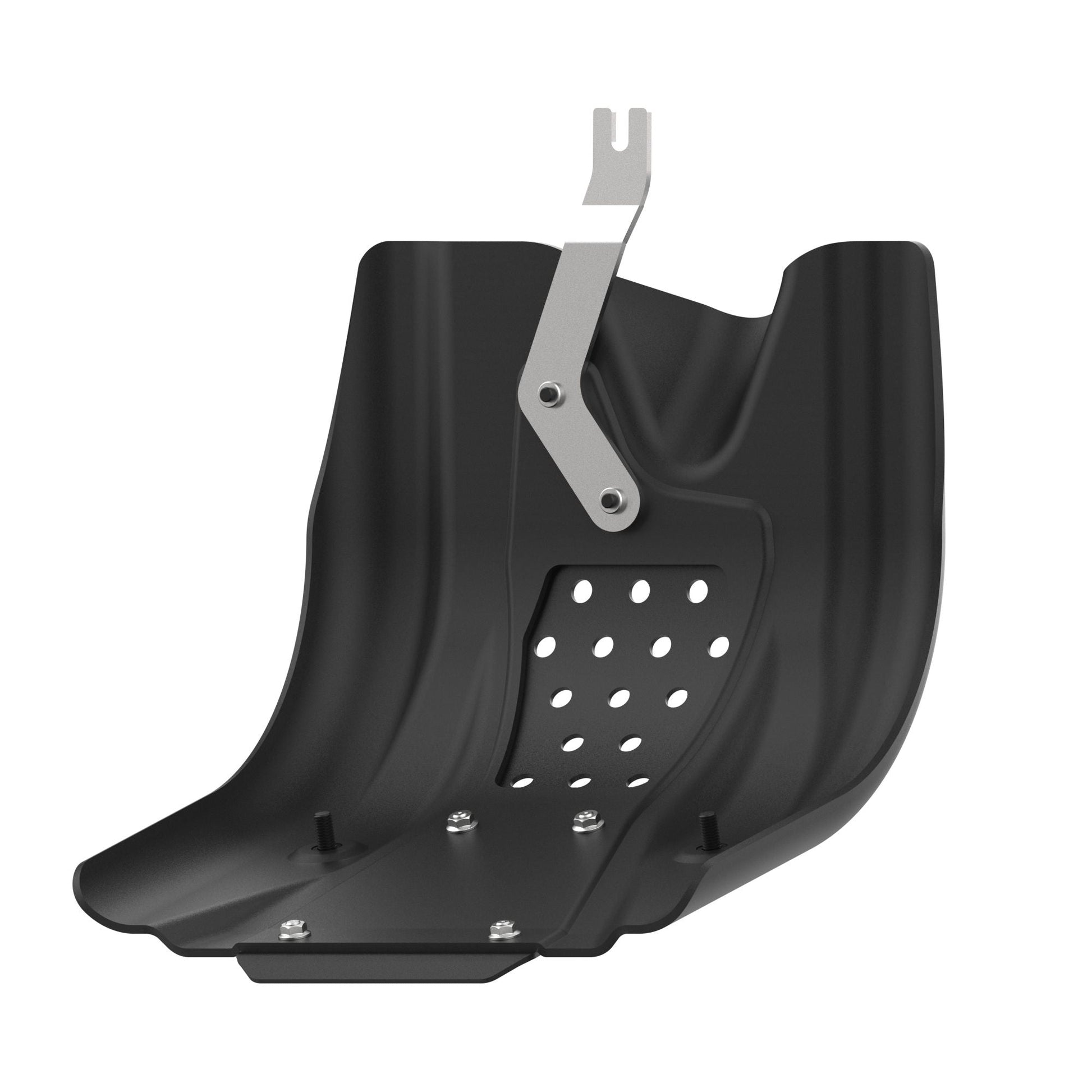 Evotech Triumph Speed Twin 1200 Motorblok Beschermer (2019 - 2020)