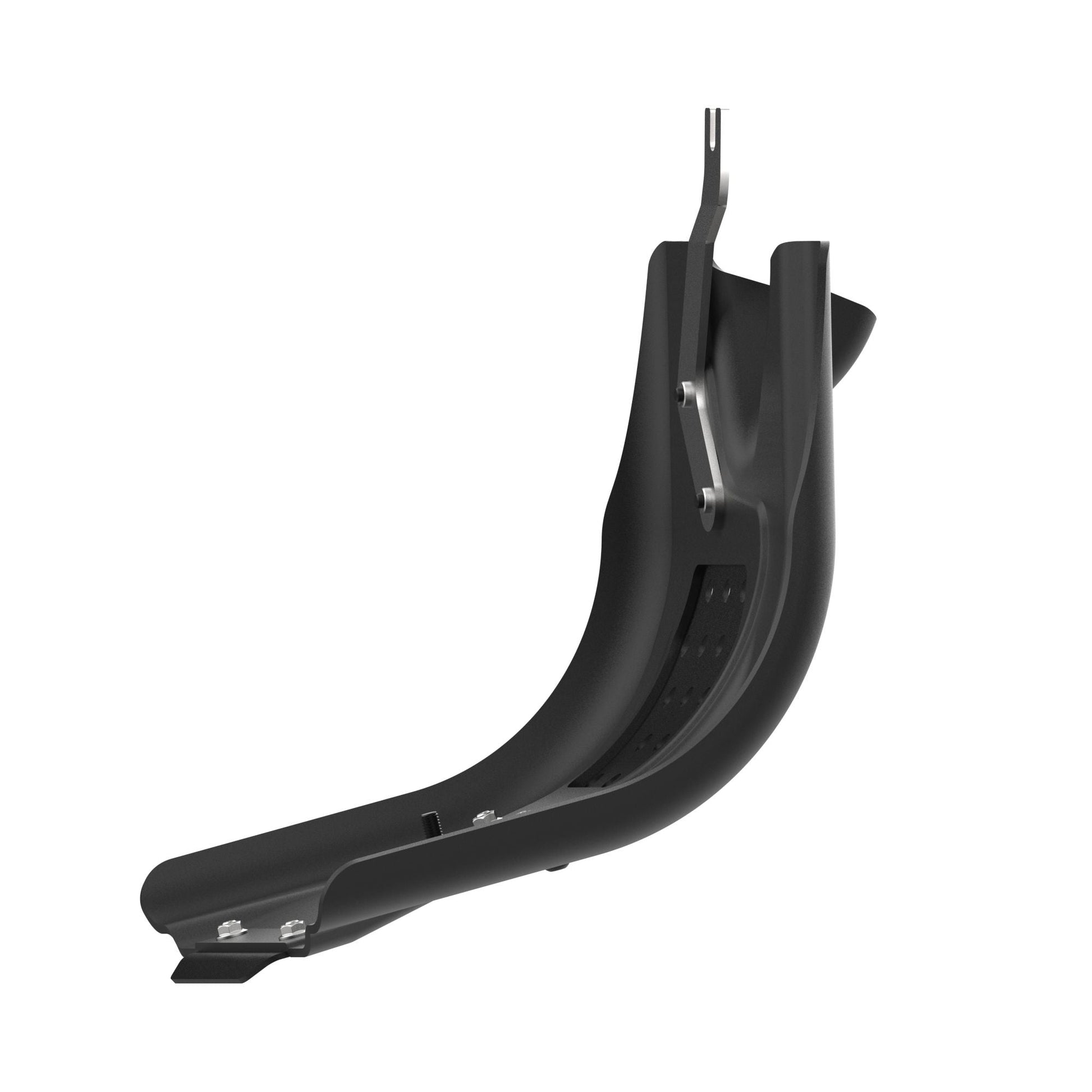 Evotech Triumph Speed Twin 1200 Motorblok Beschermer (2019 - 2020)