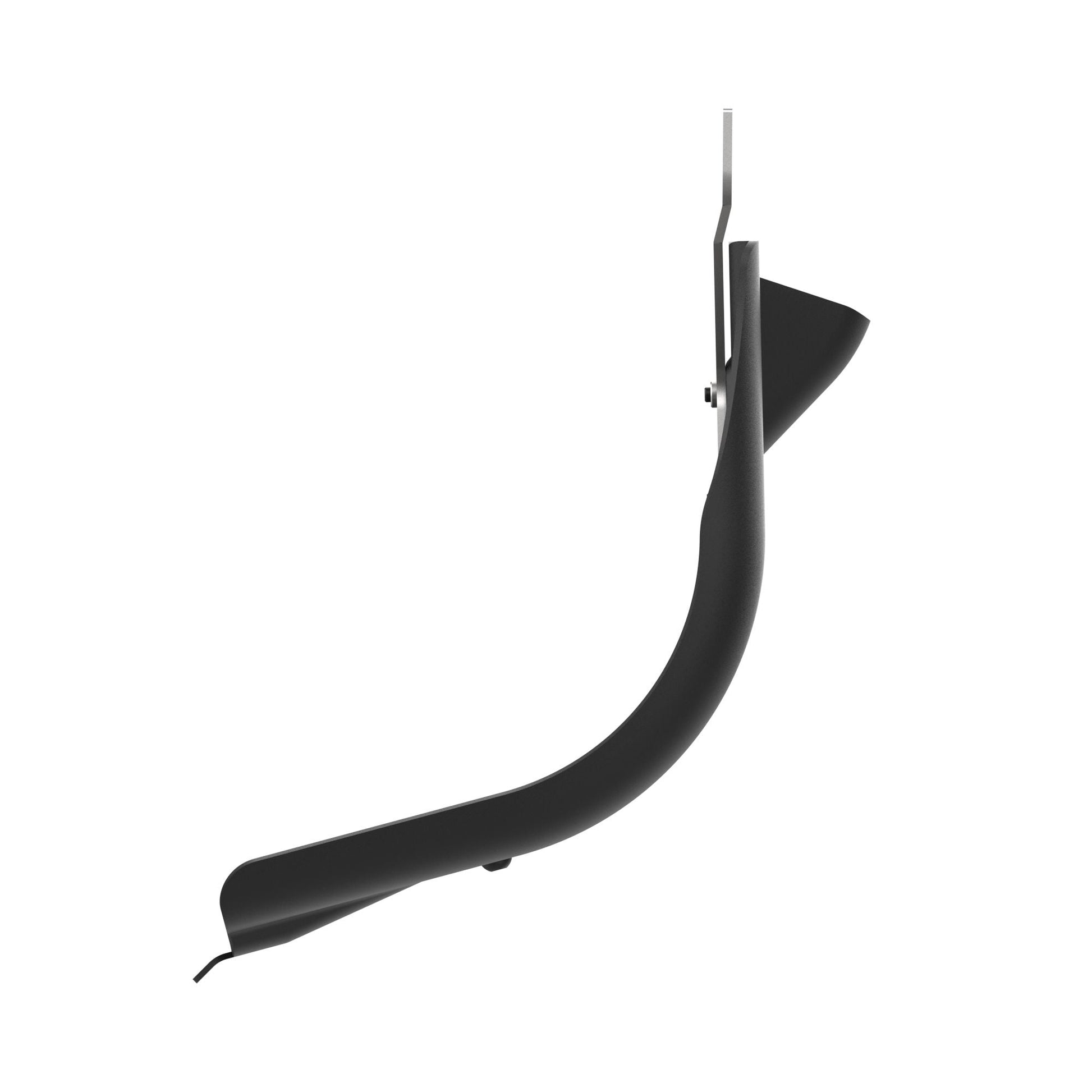 Evotech Triumph Speed Twin 1200 Motorblok Beschermer (2019 - 2020)