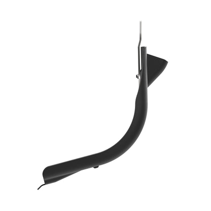 Evotech Triumph Speed Twin 1200 Motorblok Beschermer (2019 - 2020)