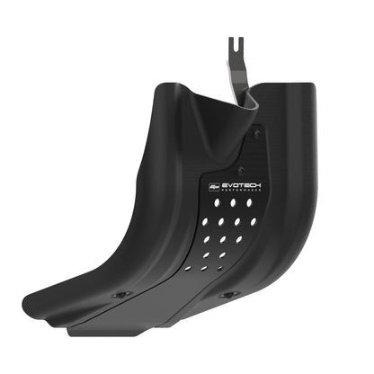Evotech Triumph Speed Twin 1200 Motorblok Beschermer (2019 - 2020)
