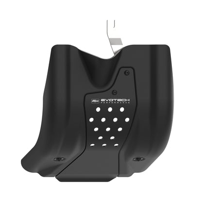 Evotech Motorblok Beschermer - Triumph Bonneville T100 (2017+)
