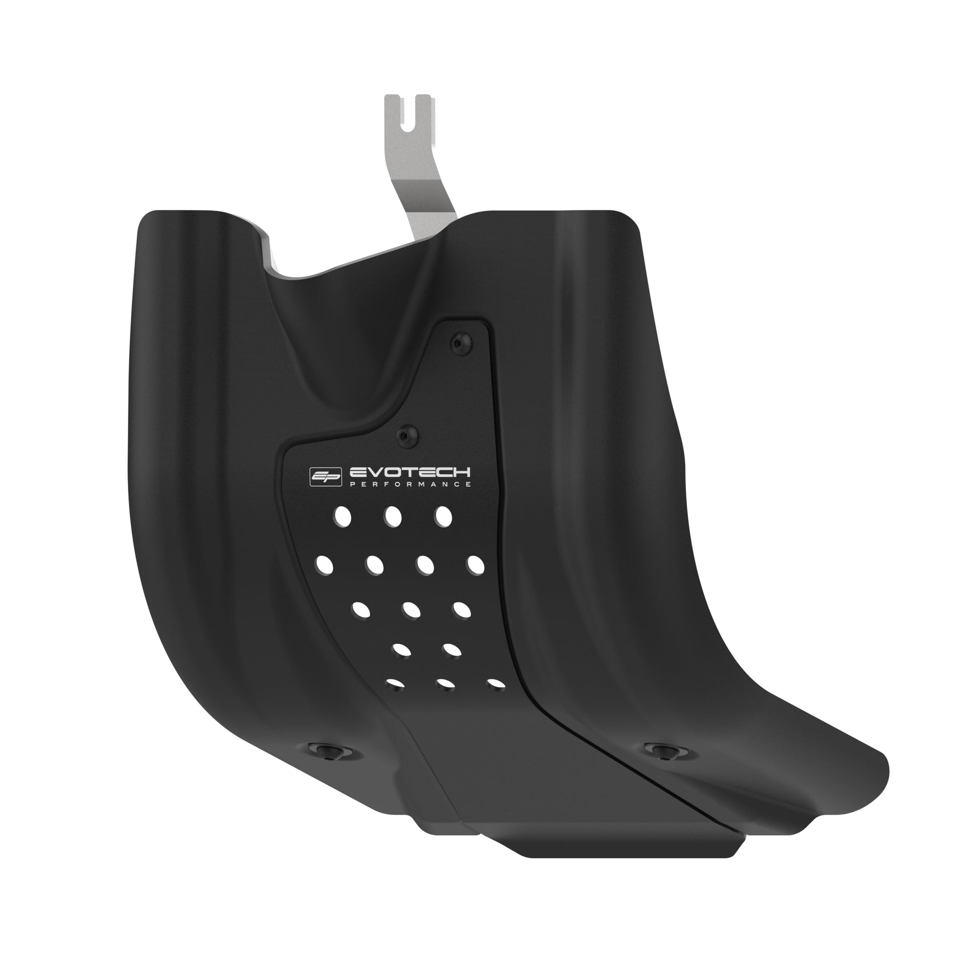 Evotech Triumph Speed Twin 1200 Motorblok Beschermer (2019 - 2020)