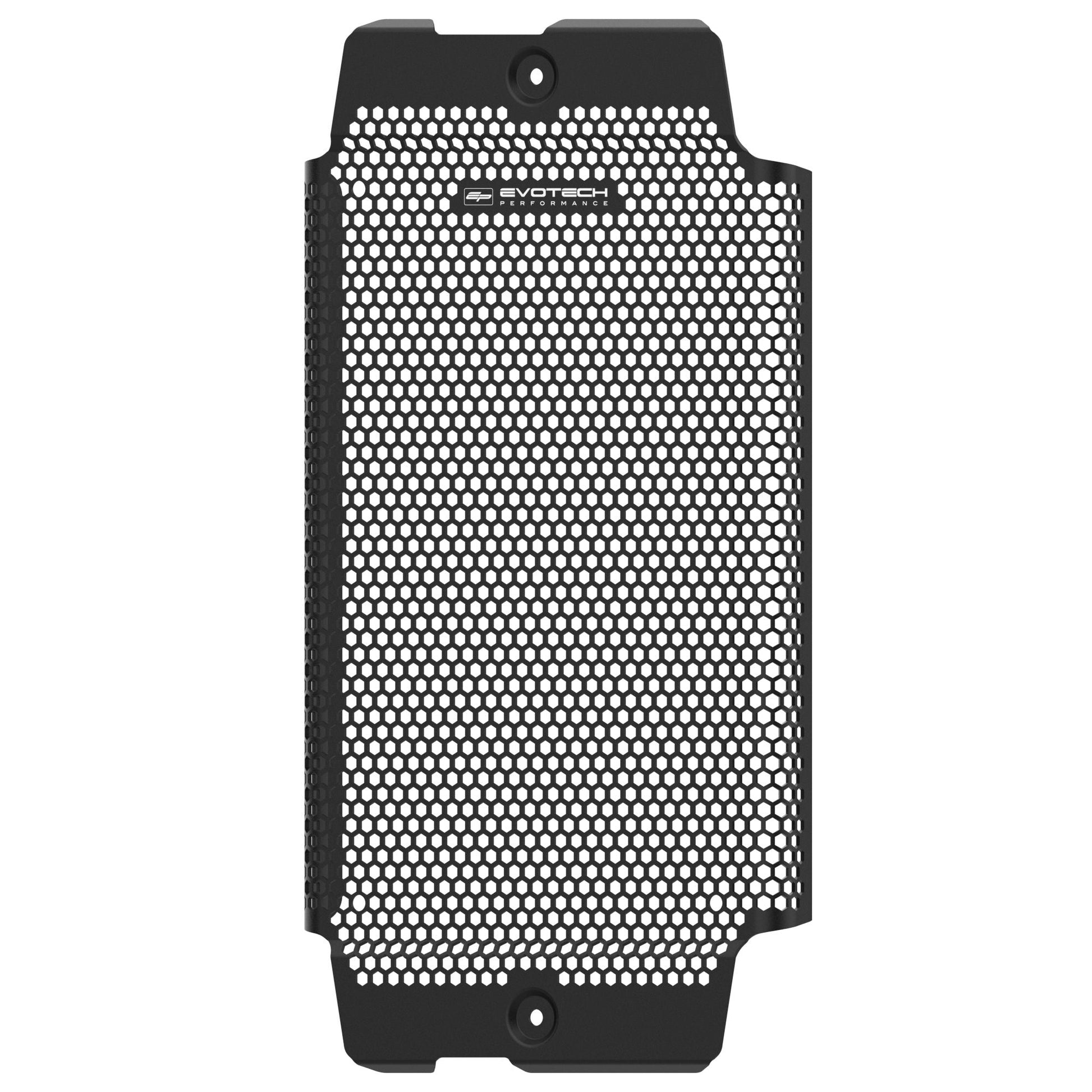 Evotech Radiatorcover - Triumph Street Cup (2017+)