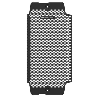 Evotech Radiatorcover - Triumph Street Scrambler (2017+)
