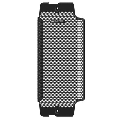 Evotech Radiatorcover - Triumph Bonneville T100 (2017+)