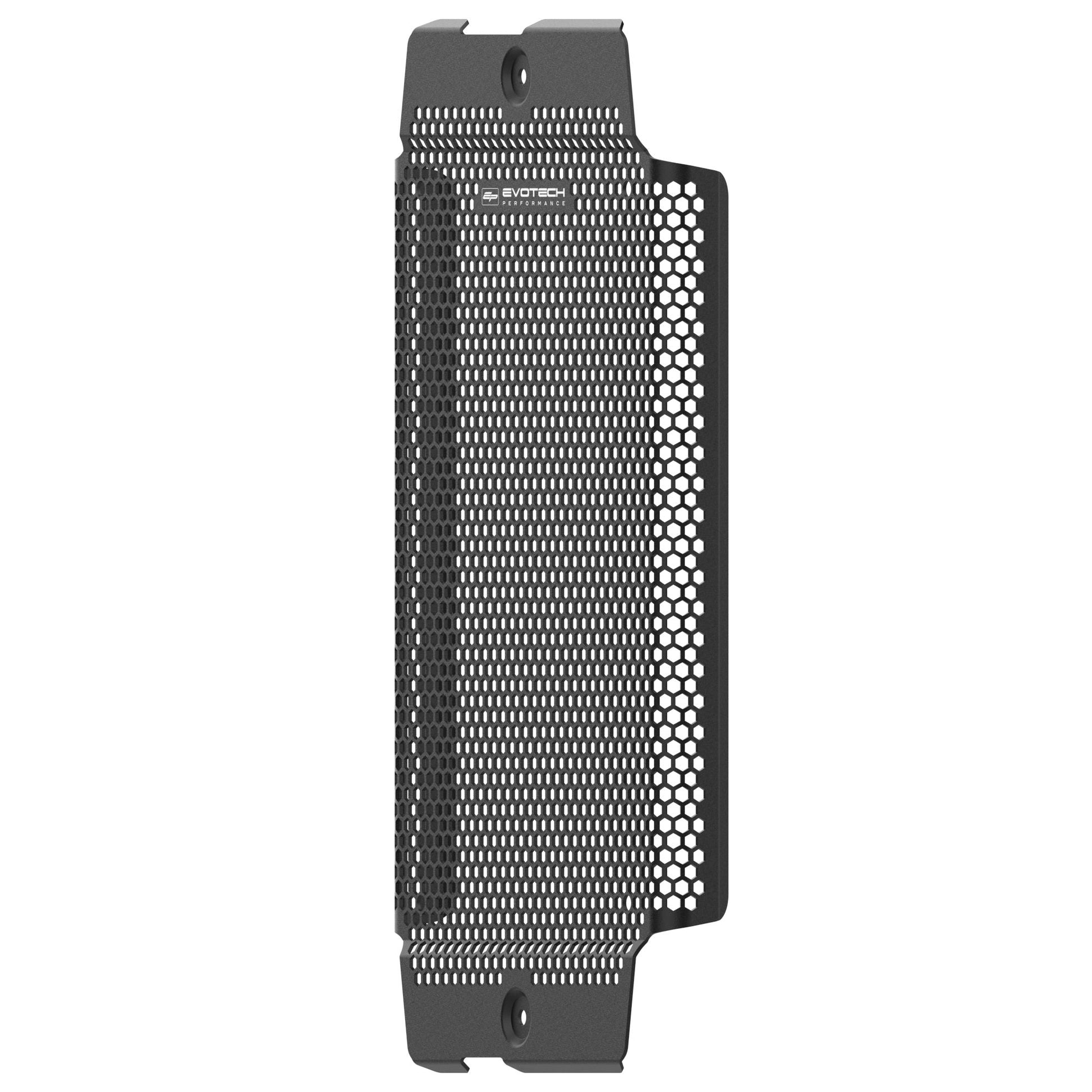 Evotech Radiatorcover - Triumph Bonneville T100 (2017+)