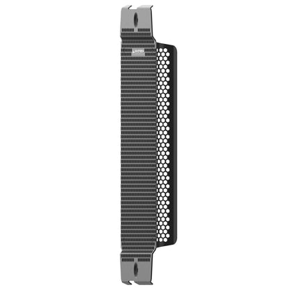 Evotech Radiatorcover - Triumph Street Scrambler (2017+)