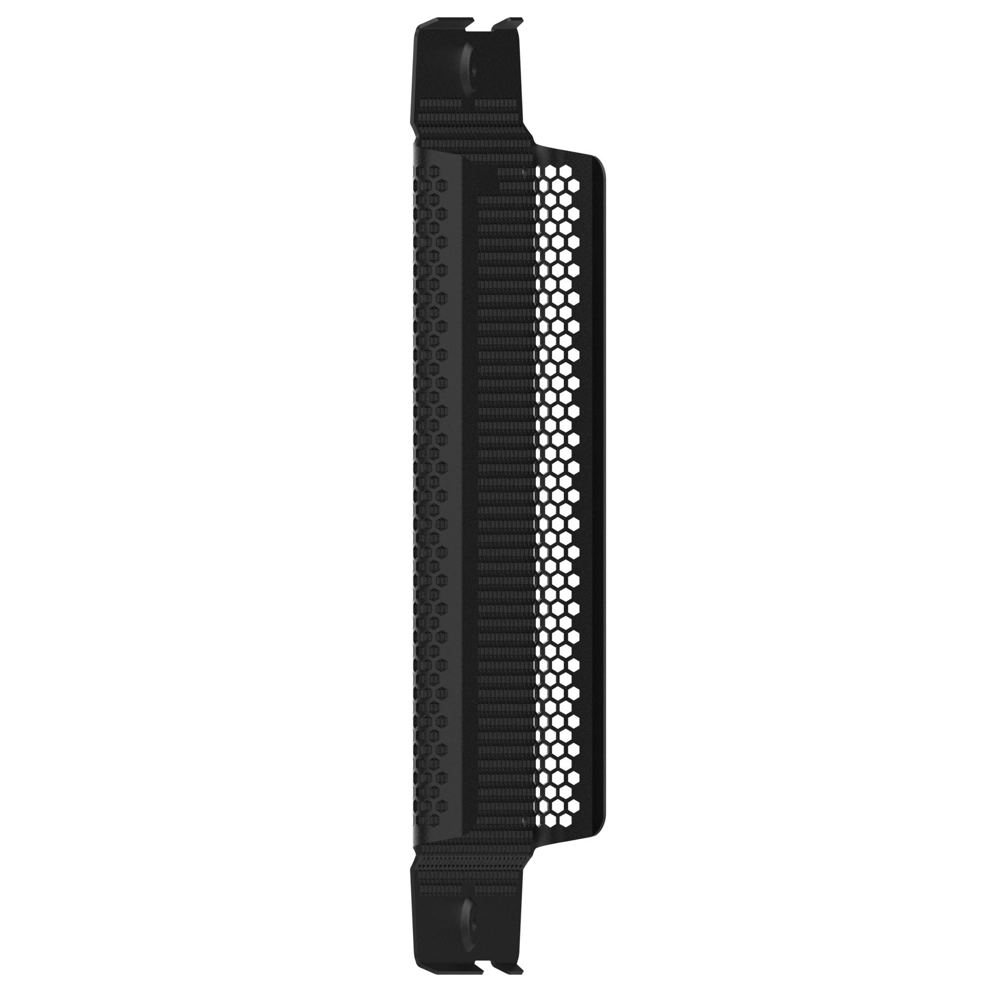 Evotech Radiatorcover - Triumph Speed Twin 1200 (2021+)
