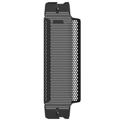 Evotech Radiatorcover - Triumph Bonneville T100 (2017+)