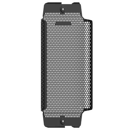 Evotech Radiatorcover - Triumph Bonneville T100 (2017+)