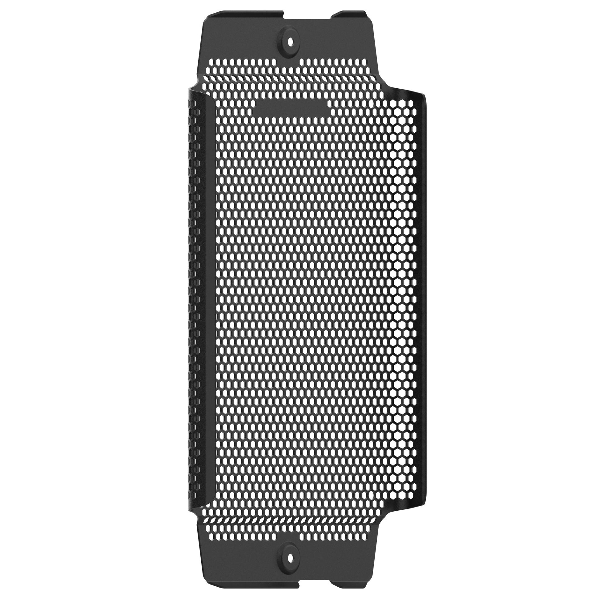 Evotech Radiatorcover - Triumph Street Cup (2017+)