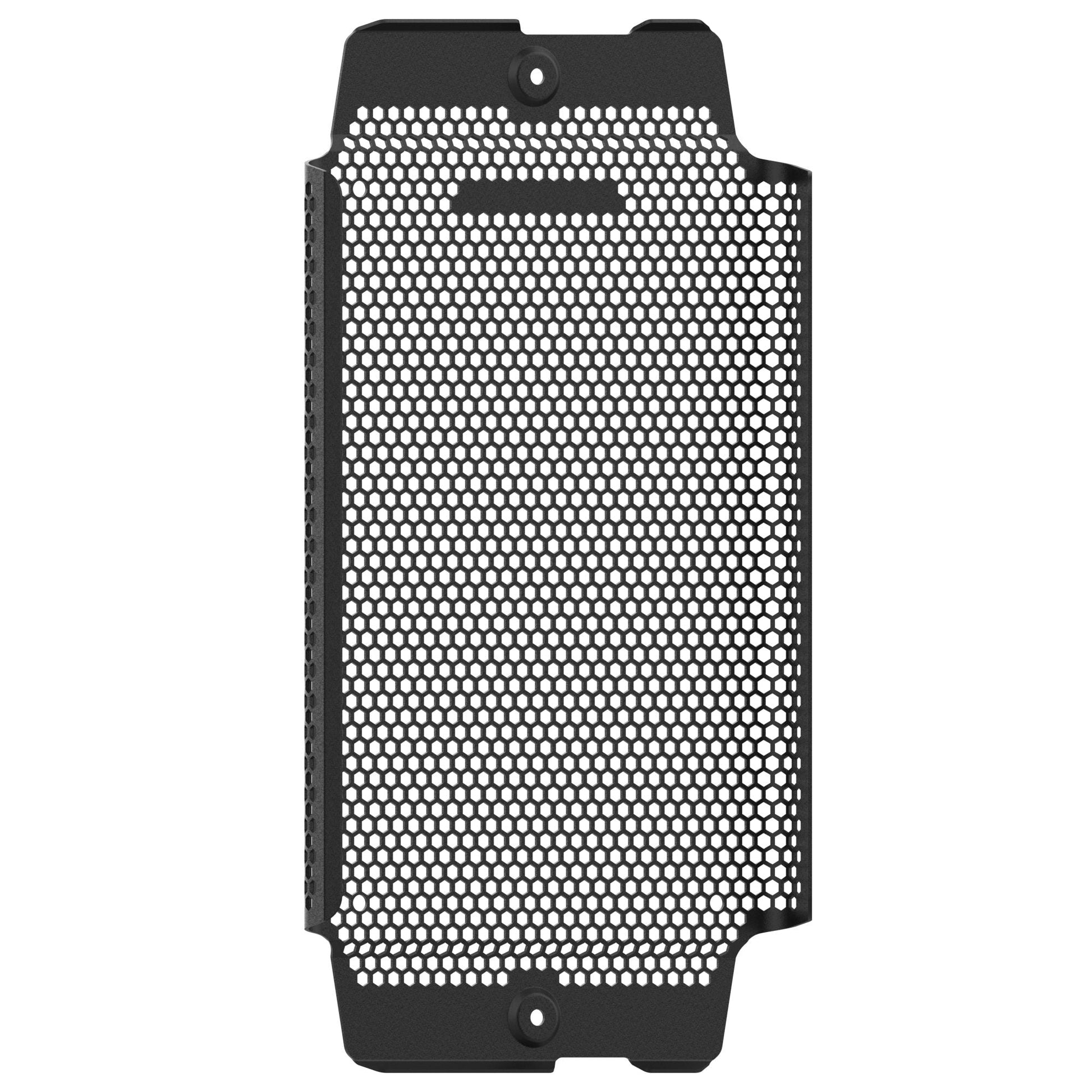 Evotech Radiatorcover - Triumph Bonneville T100 (2017+)