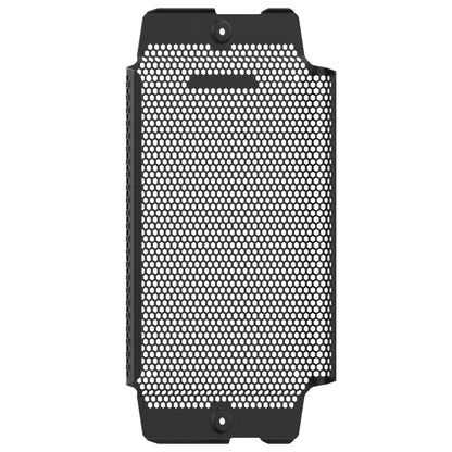 Evotech Radiatorcover - Triumph Street Scrambler (2017+)
