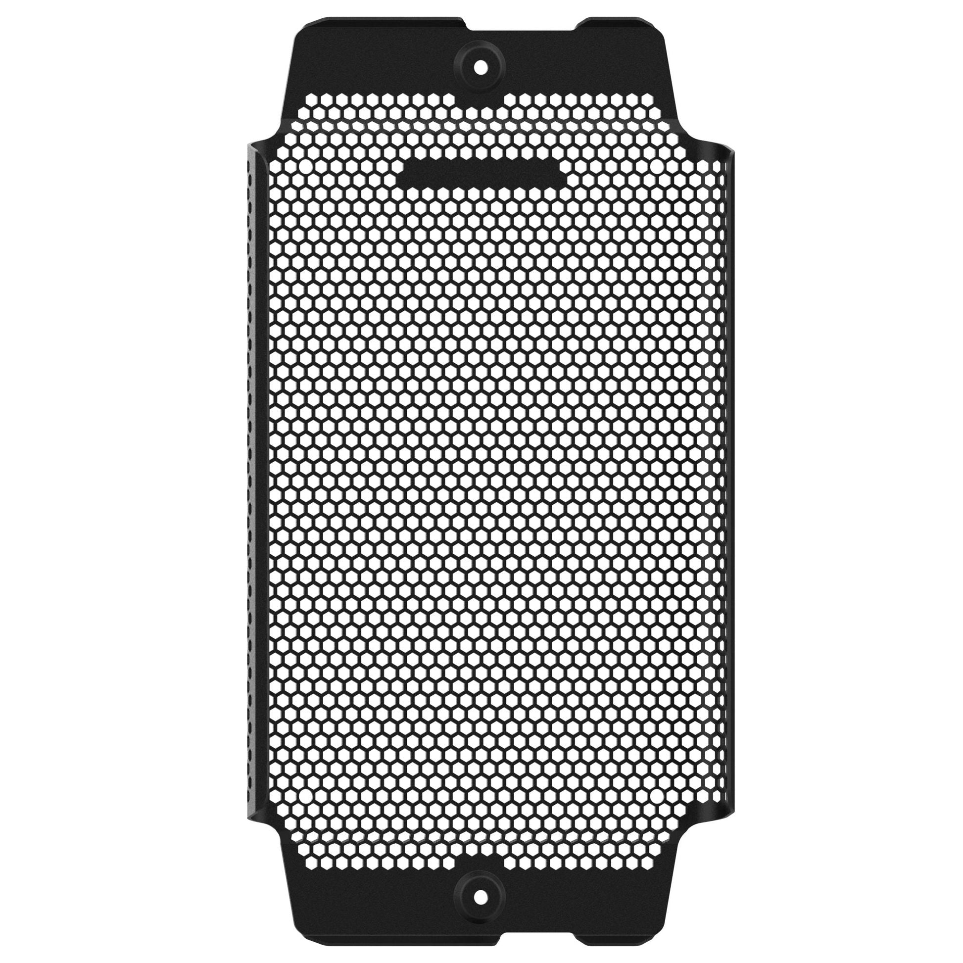 Evotech Radiatorcover - Triumph Speed Twin 1200 (2019 - 2020)