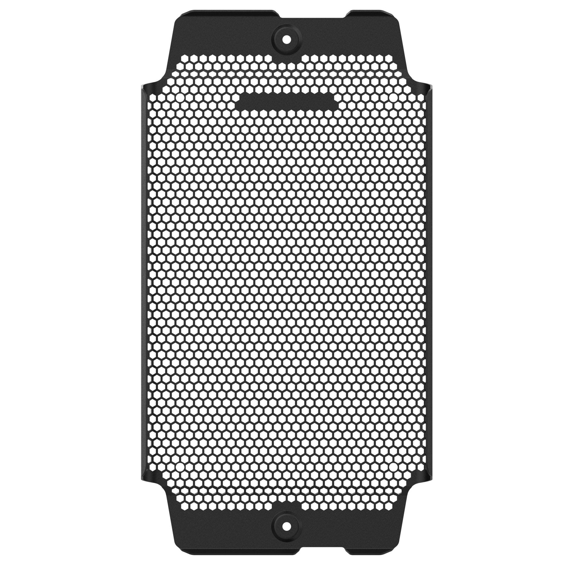 Evotech Radiatorcover - Triumph Bonneville T100 (2017+)