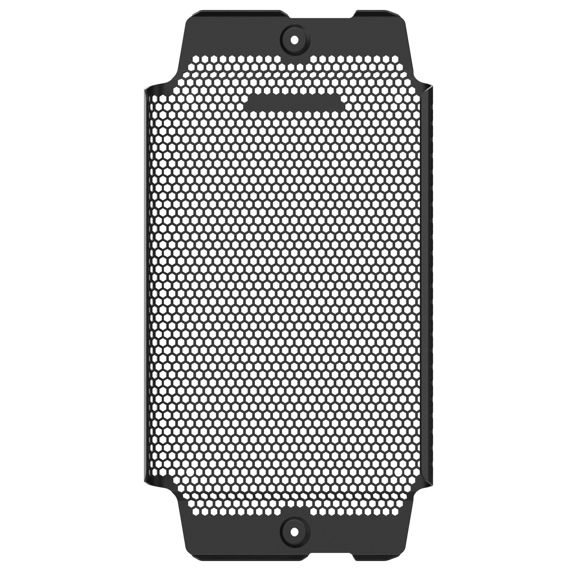 Evotech Radiatorcover - Triumph Bonneville T100 (2017+)