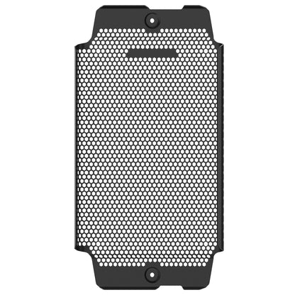 Evotech Radiatorcover - Triumph Bonneville T100 (2017+)