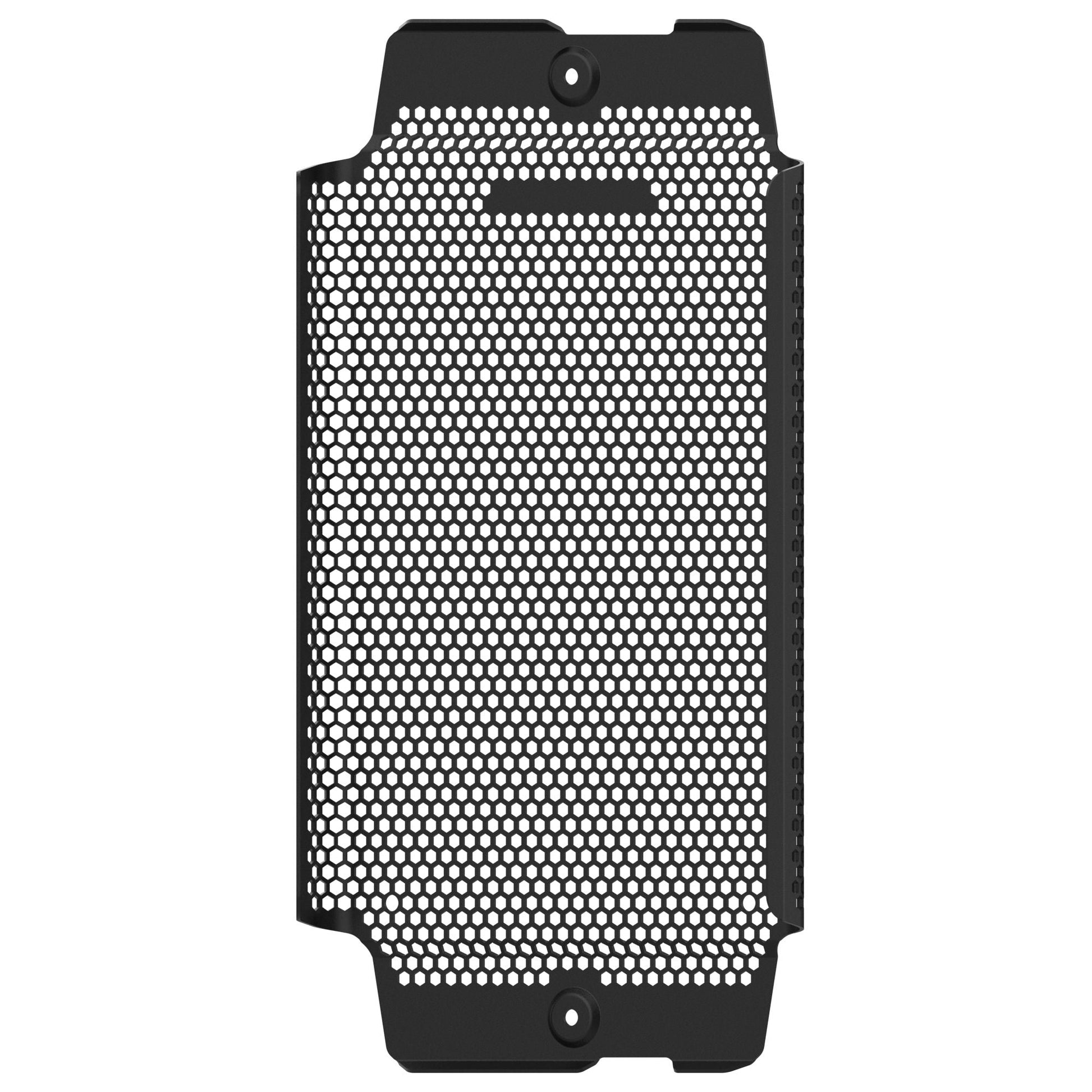 Evotech Radiatorcover - Triumph Speed Twin 1200 (2019 - 2020)