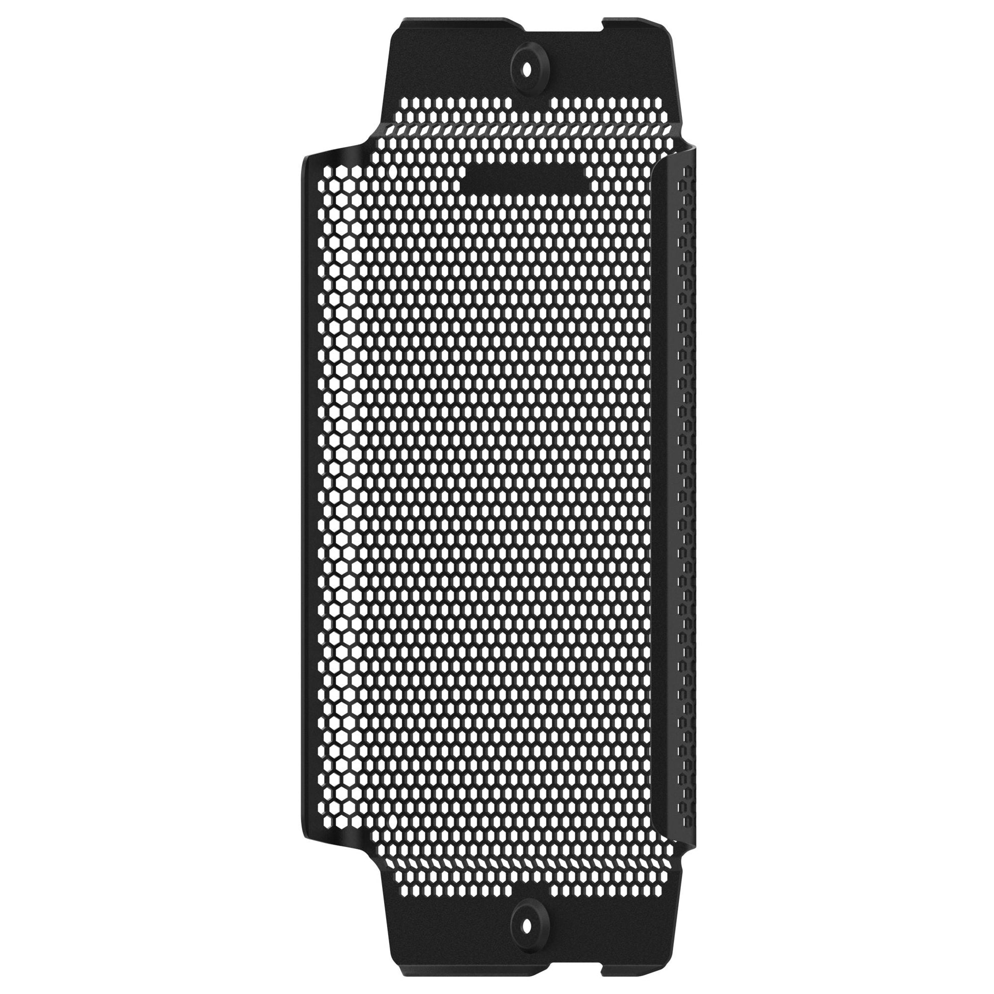 Evotech Radiatorcover - Triumph Street Cup (2017+)