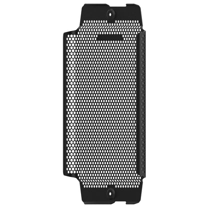 Evotech Radiatorcover - Triumph Street Cup (2017+)
