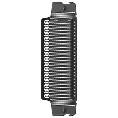 Evotech Radiatorcover - Triumph Street Scrambler (2017+)